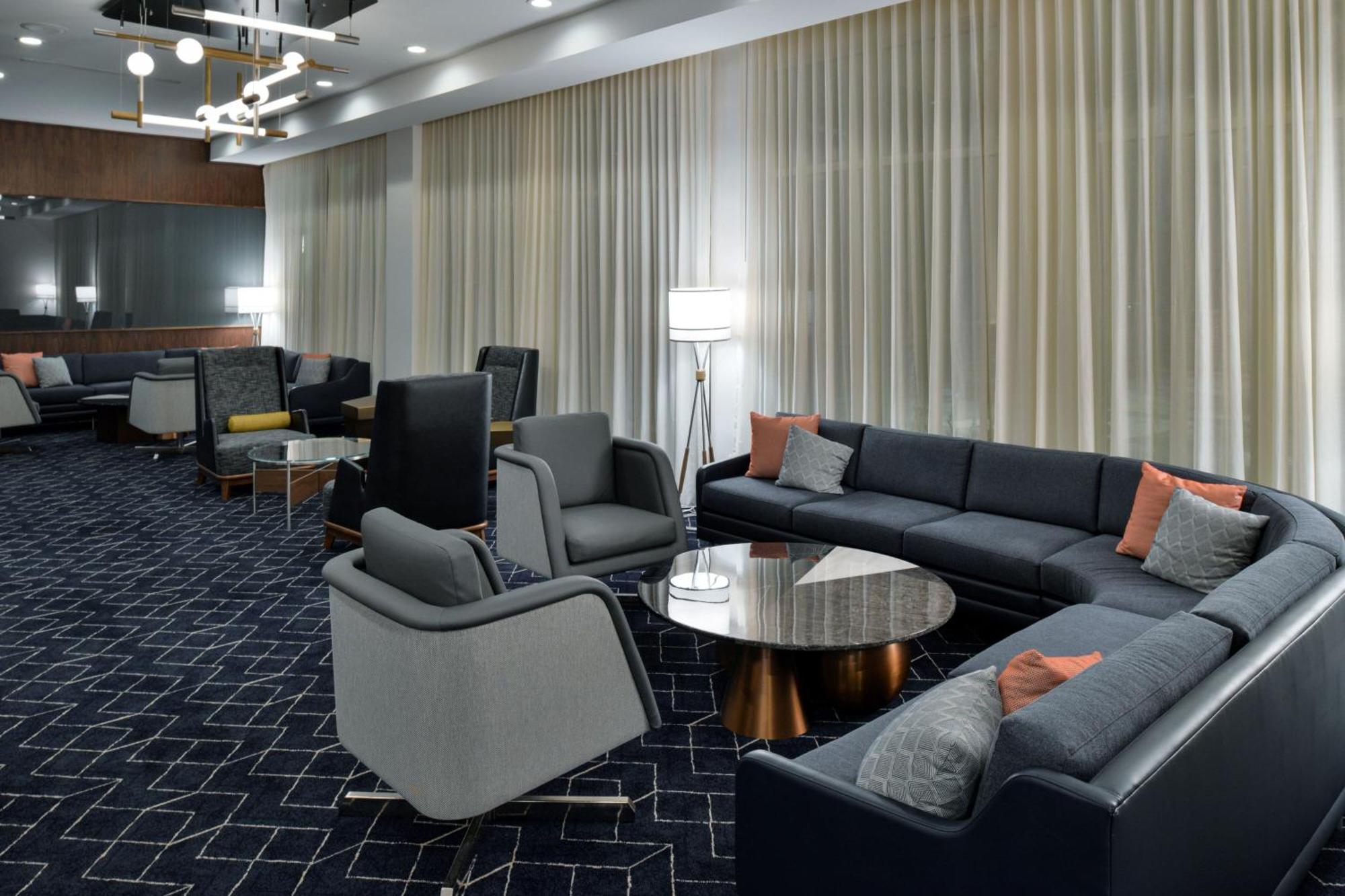 Hotel Courtyard By Marriott Raleigh Cary Crossroads Esterno foto