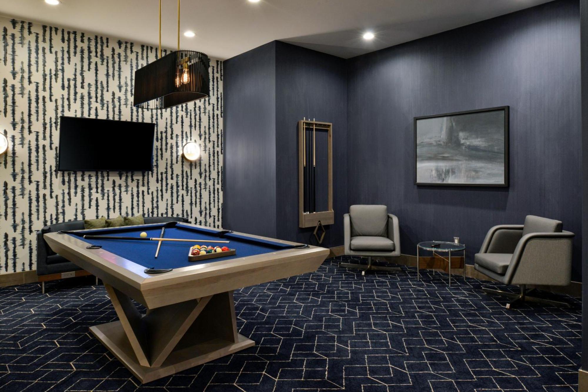 Hotel Courtyard By Marriott Raleigh Cary Crossroads Esterno foto