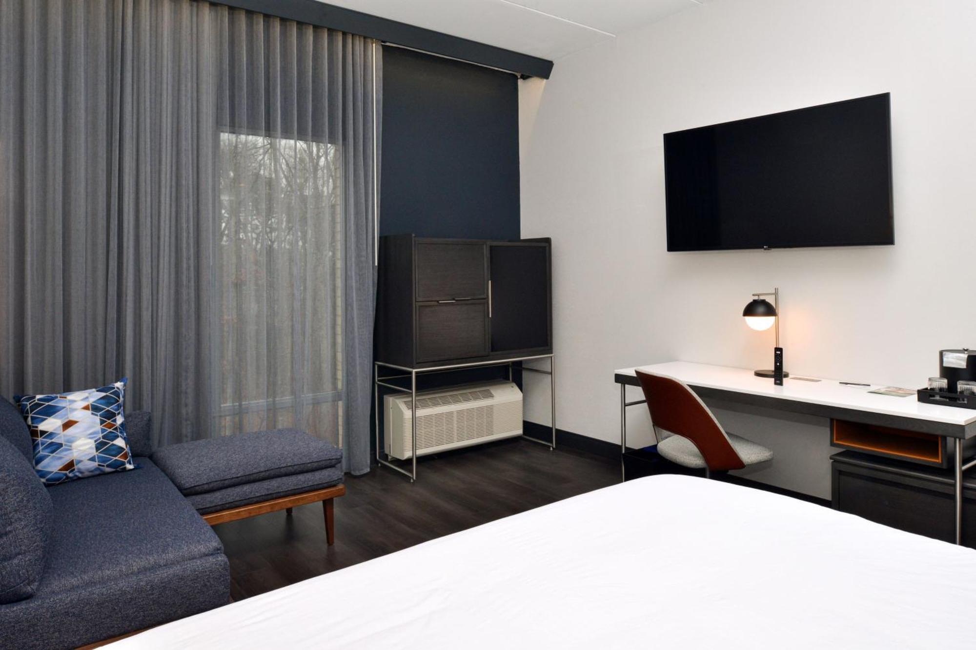 Hotel Courtyard By Marriott Raleigh Cary Crossroads Esterno foto