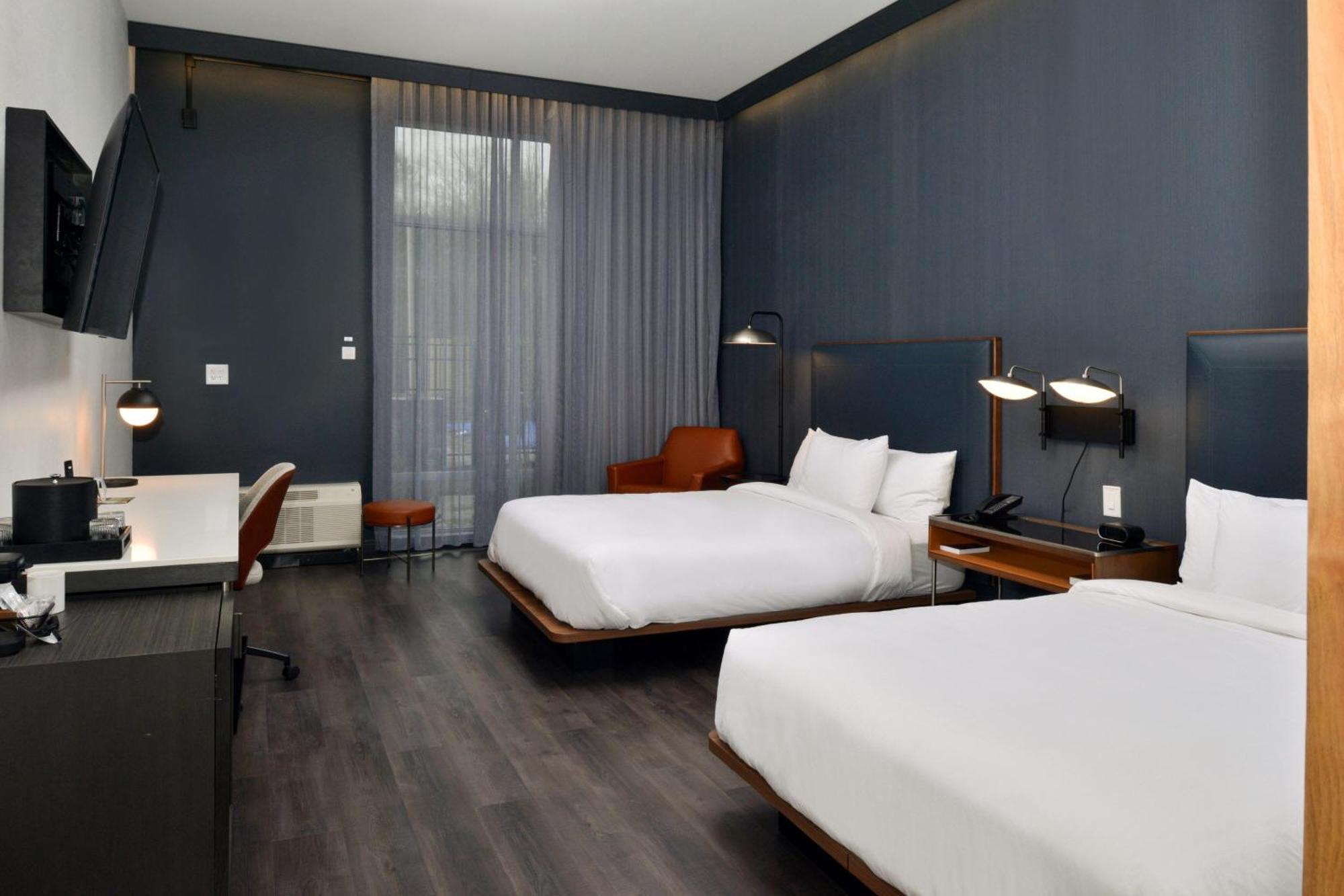 Hotel Courtyard By Marriott Raleigh Cary Crossroads Esterno foto