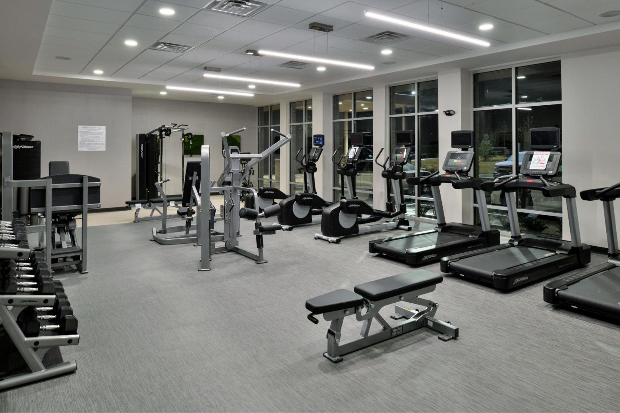 Hotel Courtyard By Marriott Raleigh Cary Crossroads Esterno foto