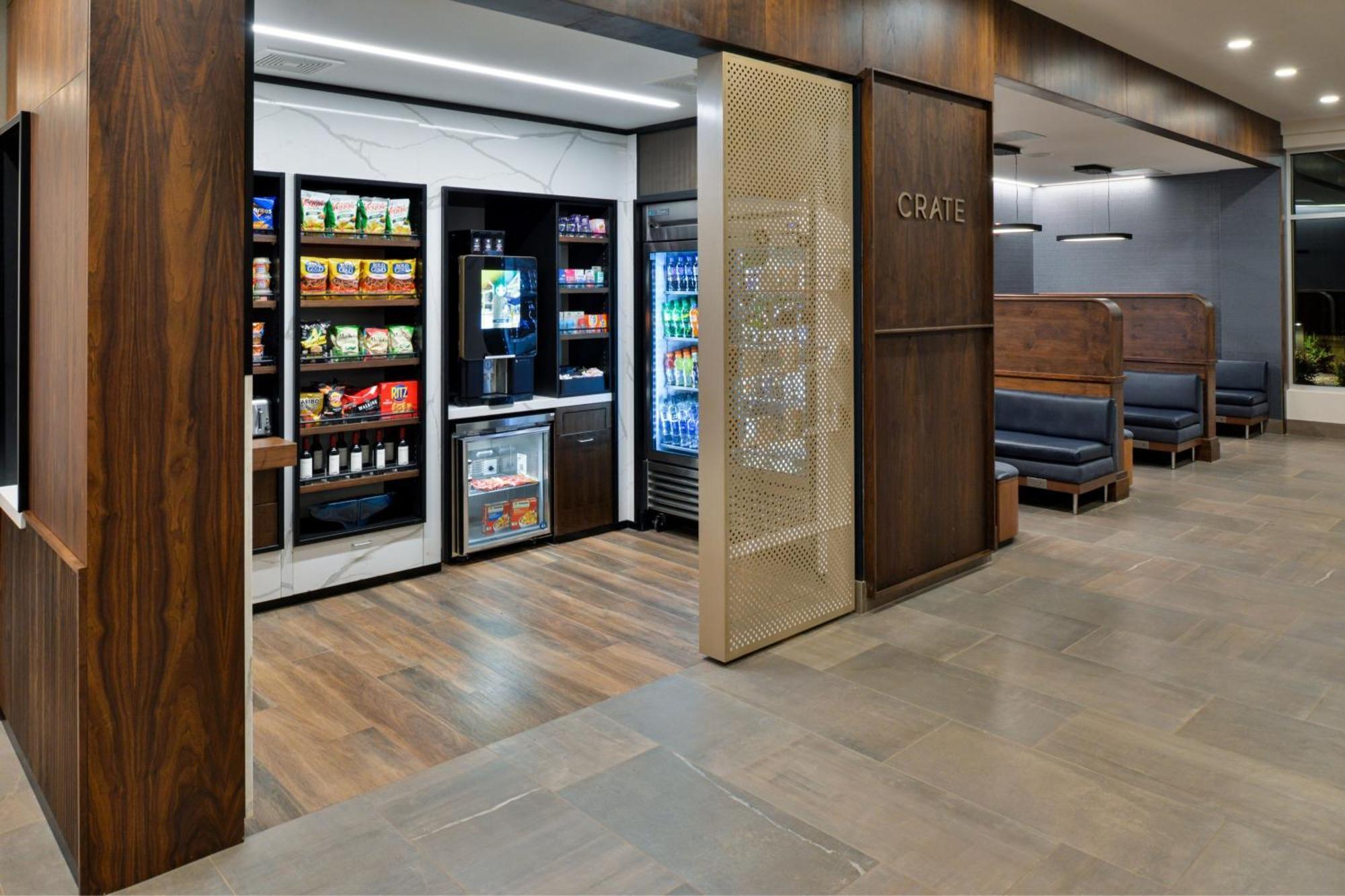 Hotel Courtyard By Marriott Raleigh Cary Crossroads Esterno foto